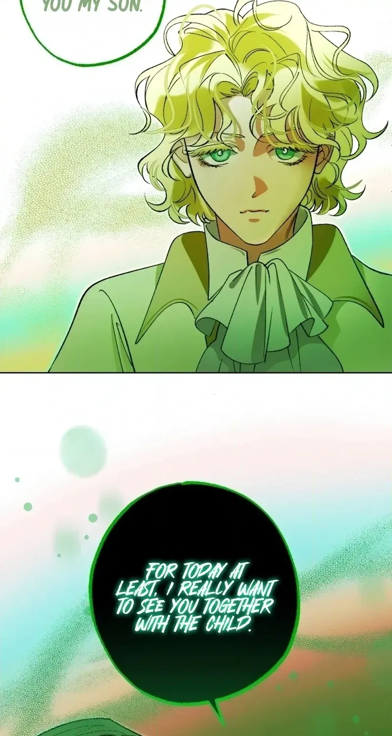 Etapa Chapter 5 page 73 - 