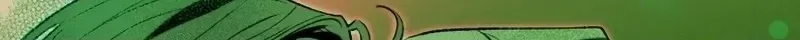 Etapa Chapter 5 page 74 - 