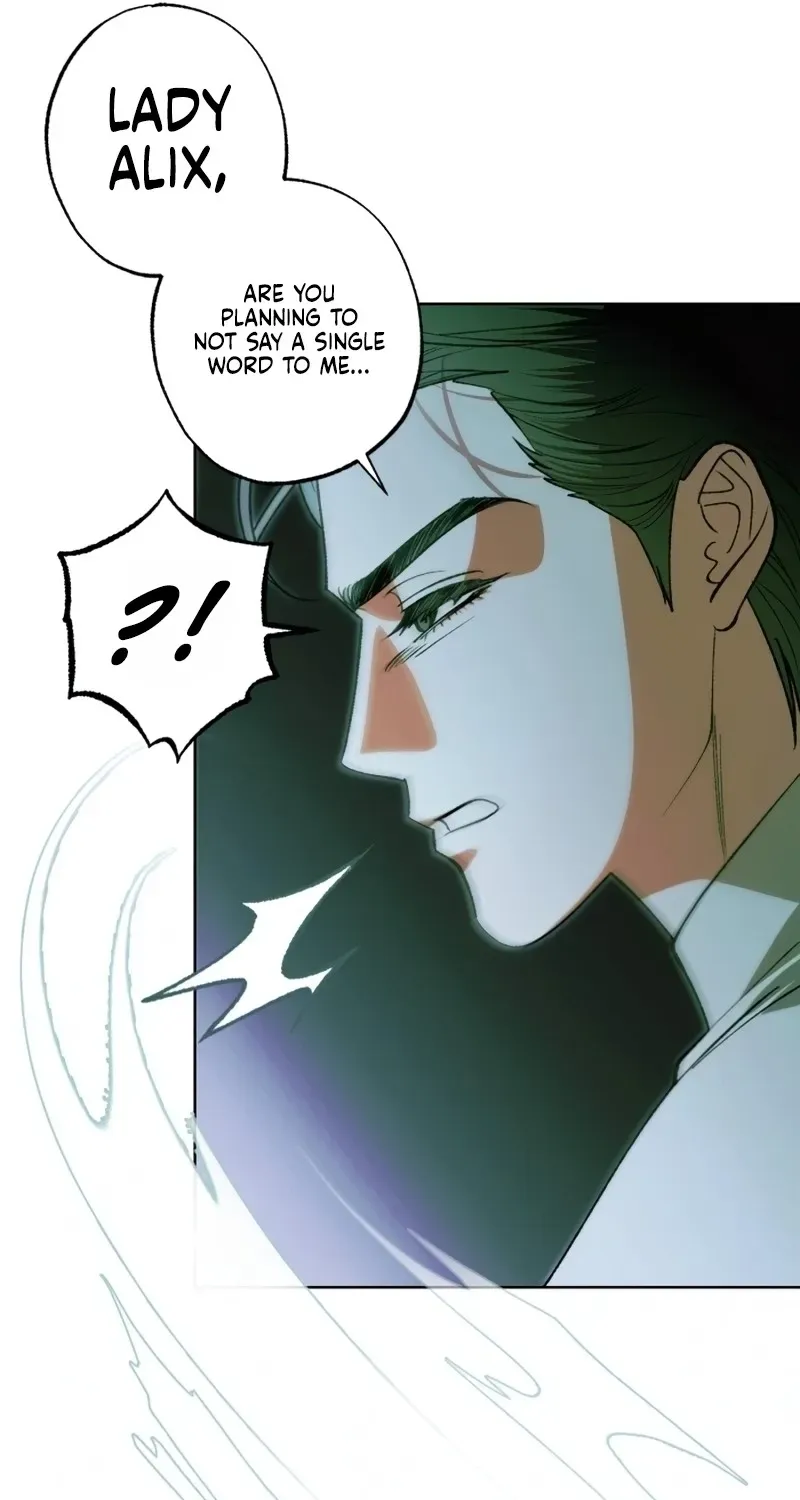 Etapa Chapter 5 page 9 - 