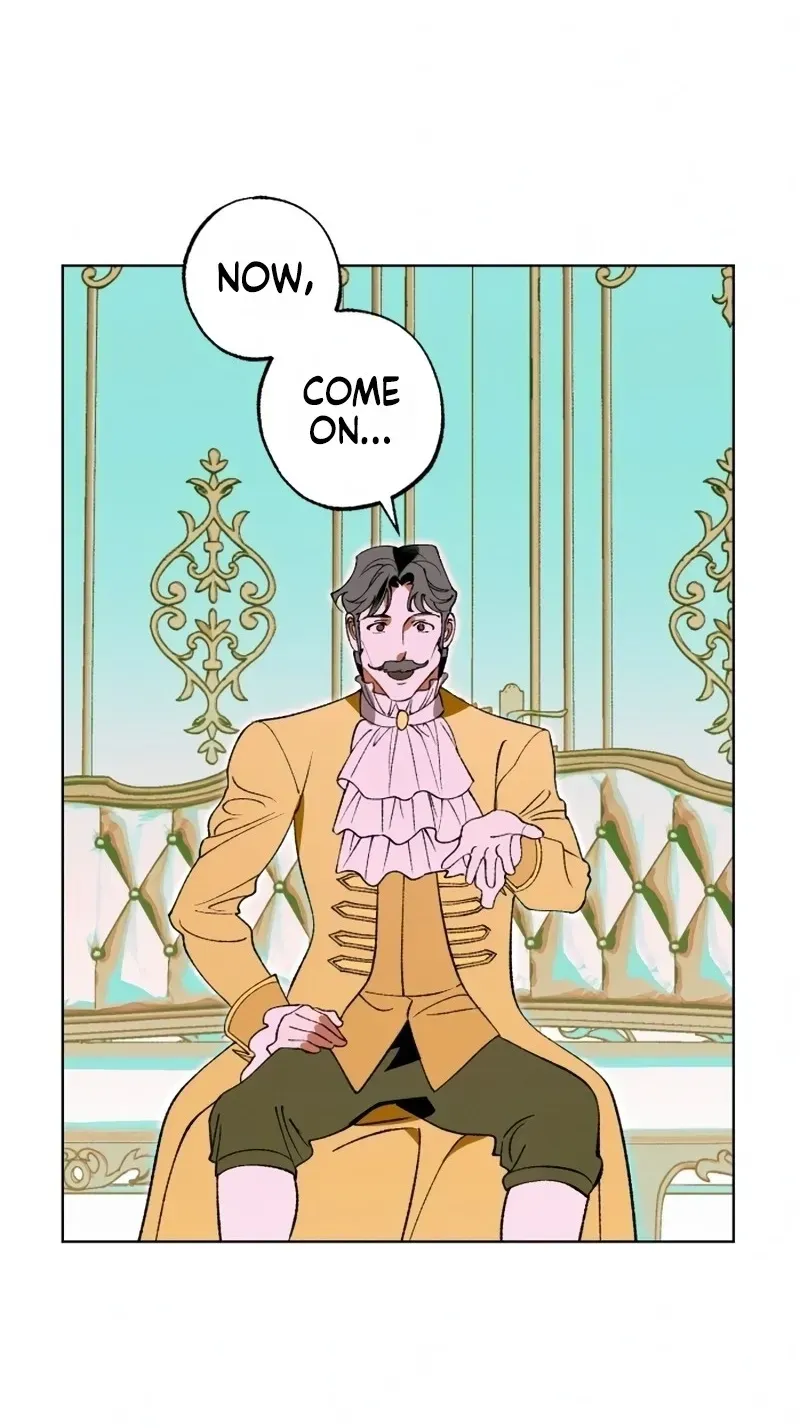 Etapa Chapter 6 page 2 - 