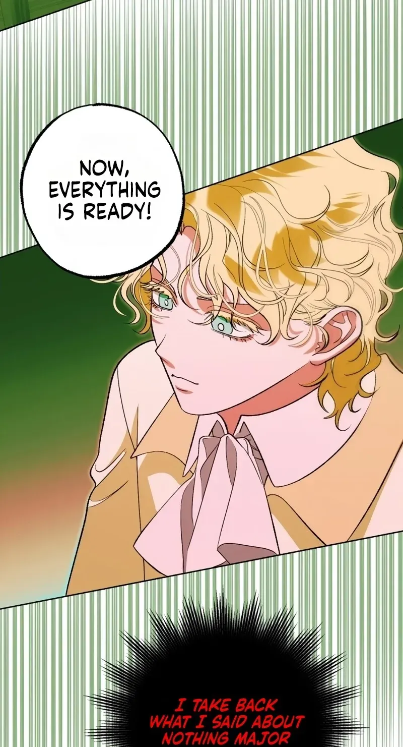 Etapa Chapter 6 page 12 - 