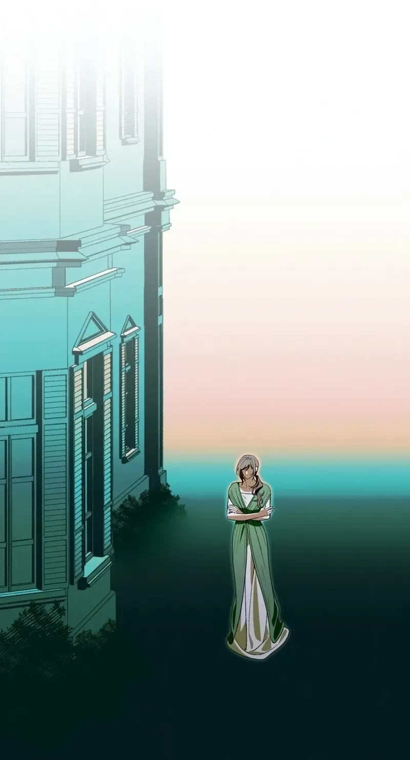 Etapa Chapter 6 page 15 - 