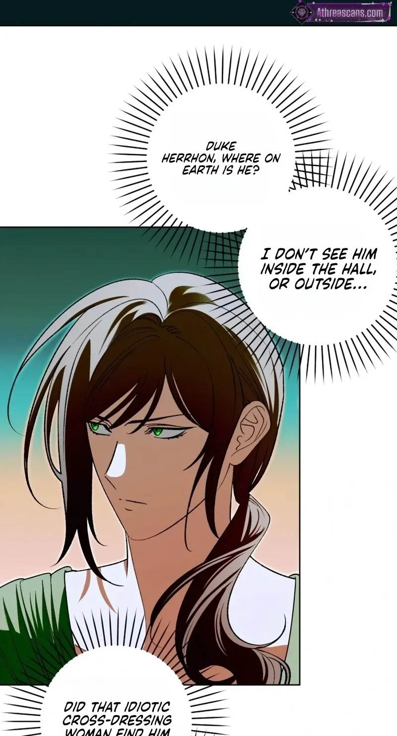 Etapa Chapter 6 page 16 - 