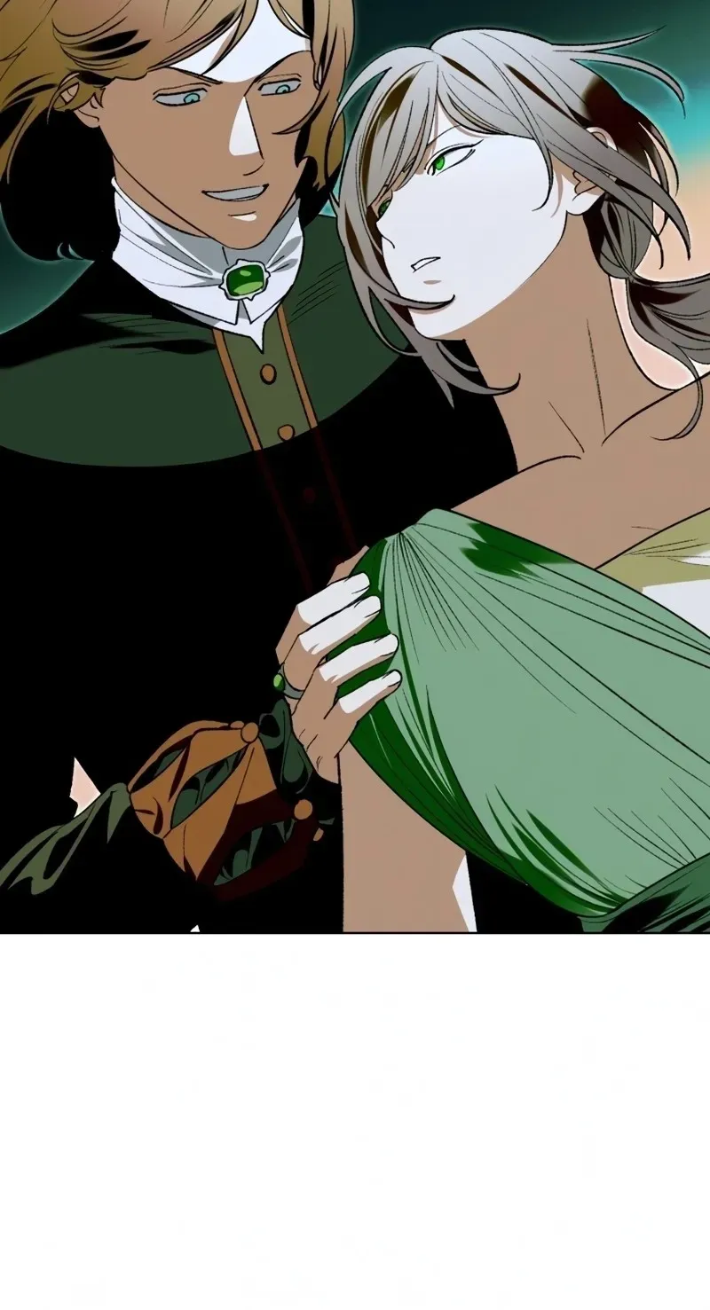 Etapa Chapter 6 page 18 - 