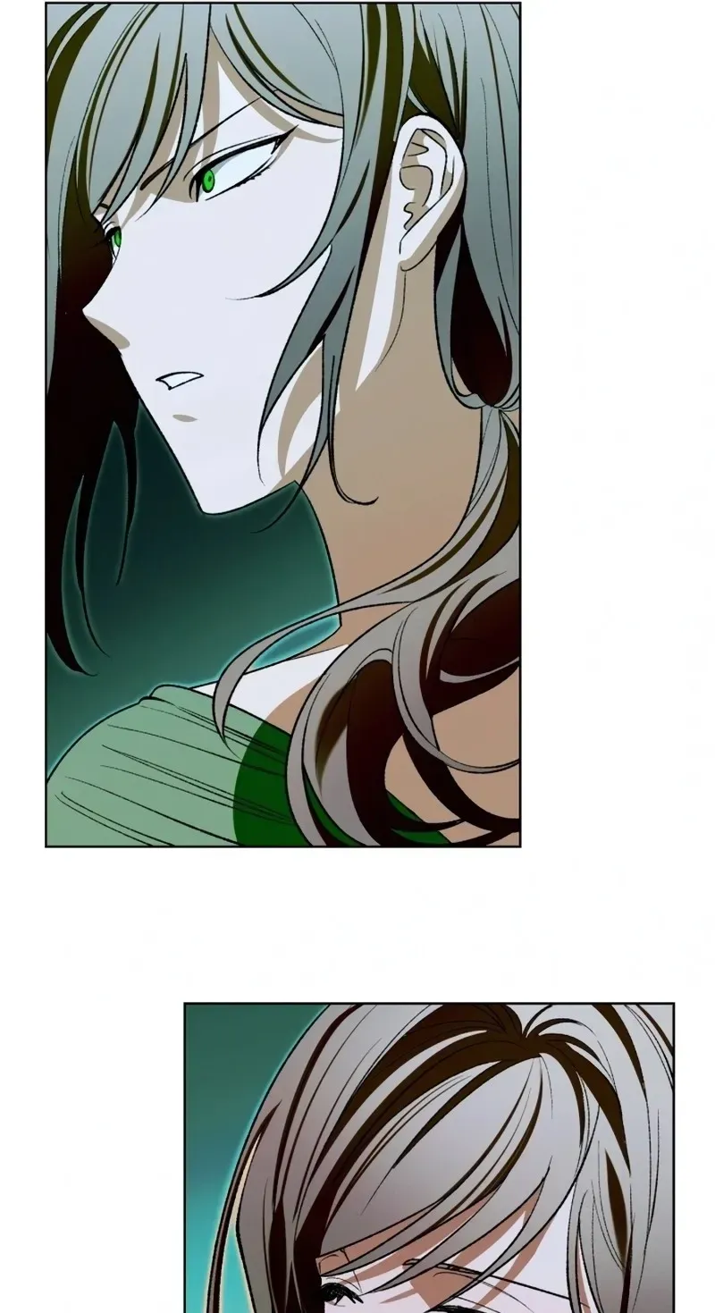 Etapa Chapter 6 page 19 - 