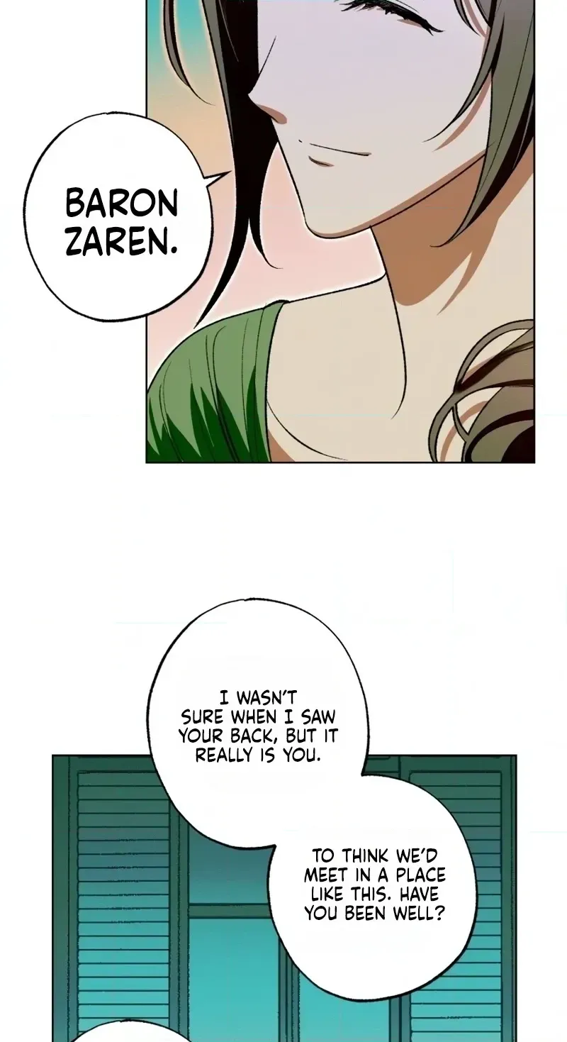Etapa Chapter 6 page 20 - 