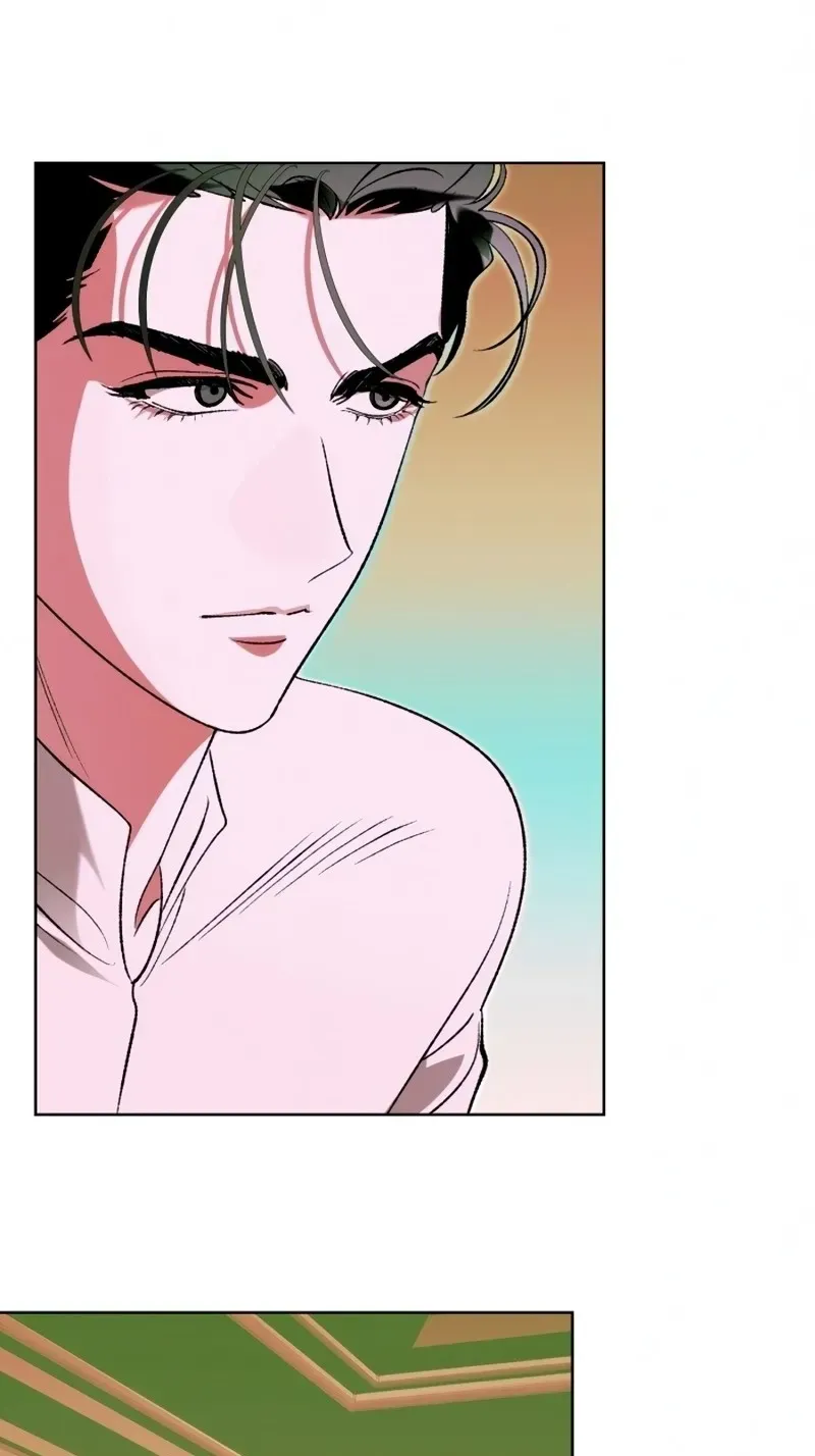 Etapa Chapter 6 page 3 - 