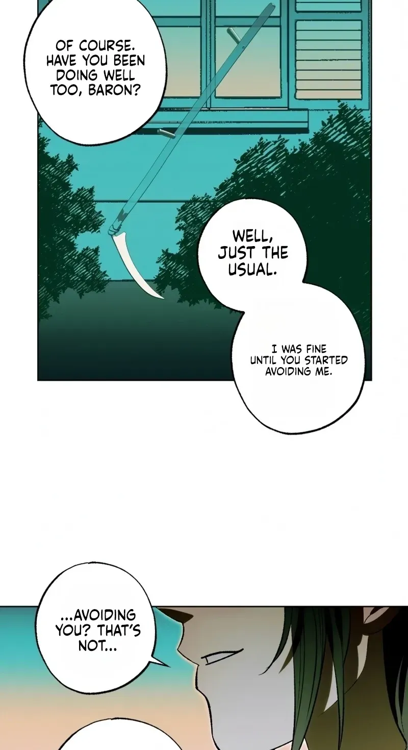 Etapa Chapter 6 page 21 - 