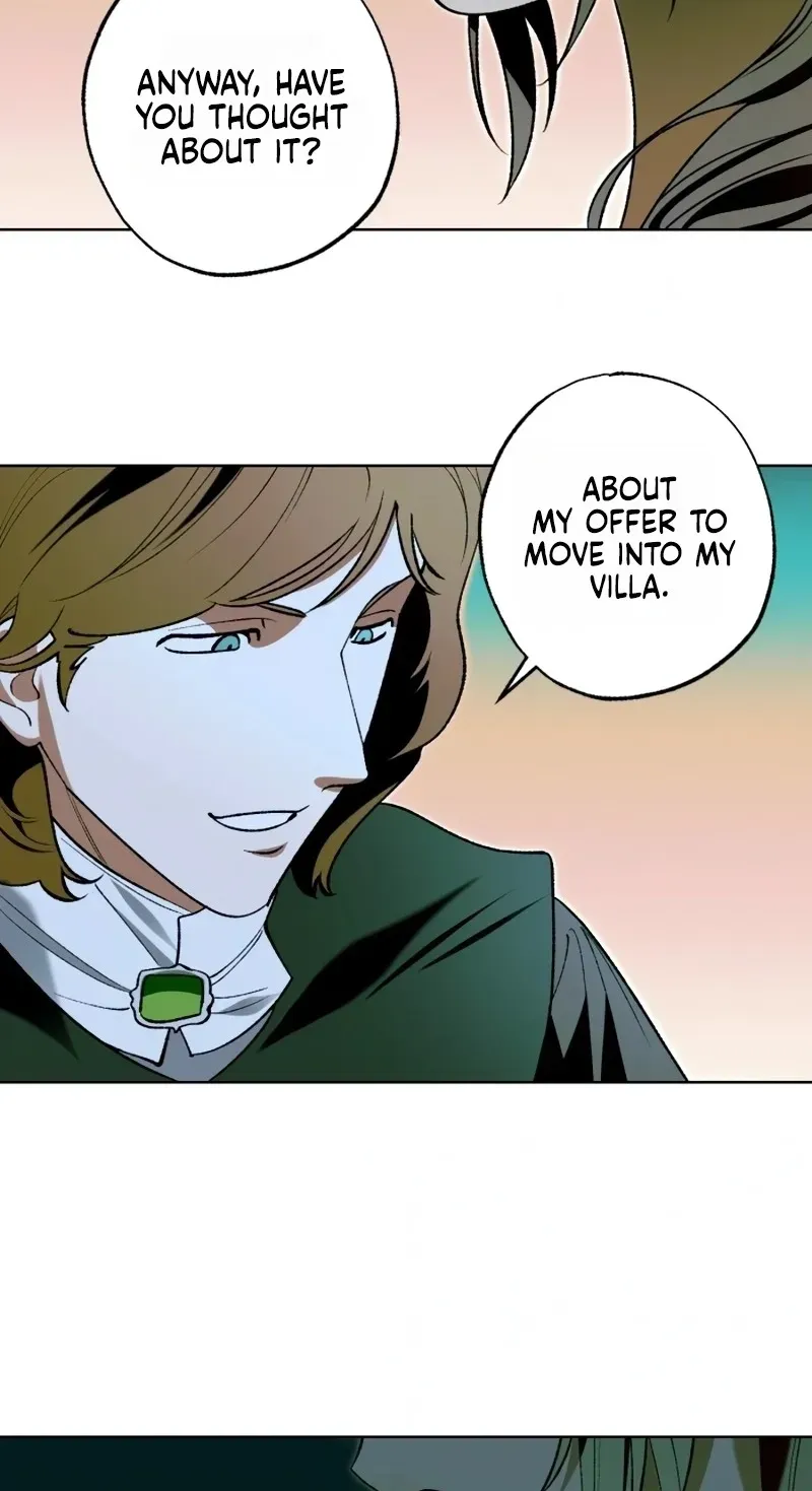 Etapa Chapter 6 page 22 - 