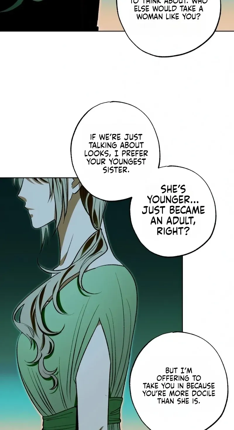 Etapa Chapter 6 page 24 - 