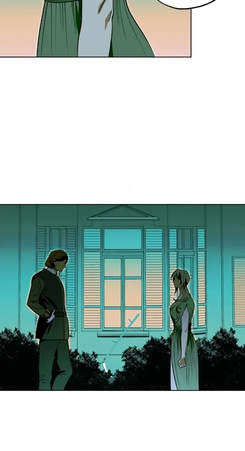 Etapa Chapter 6 page 25 - 