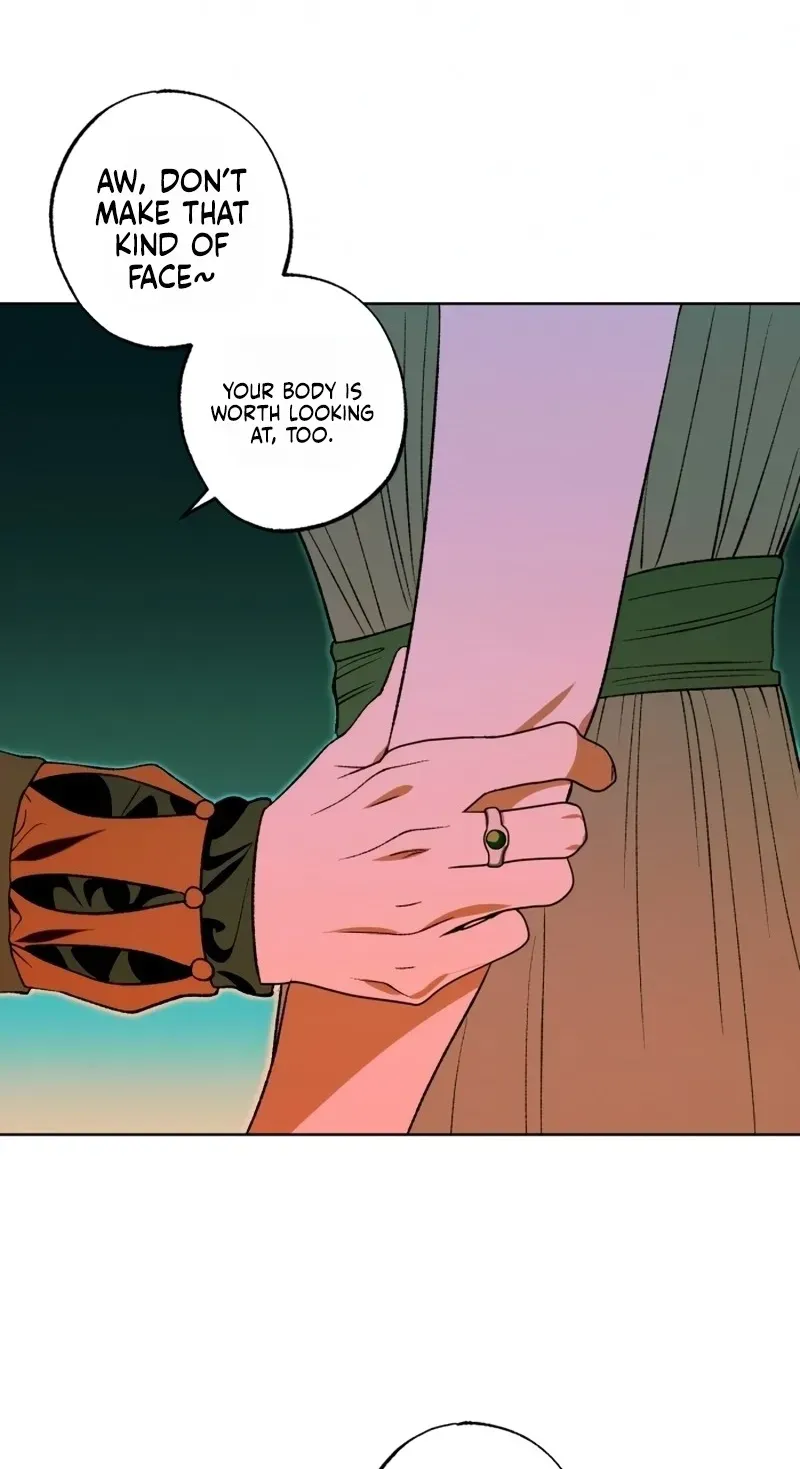 Etapa Chapter 6 page 26 - 