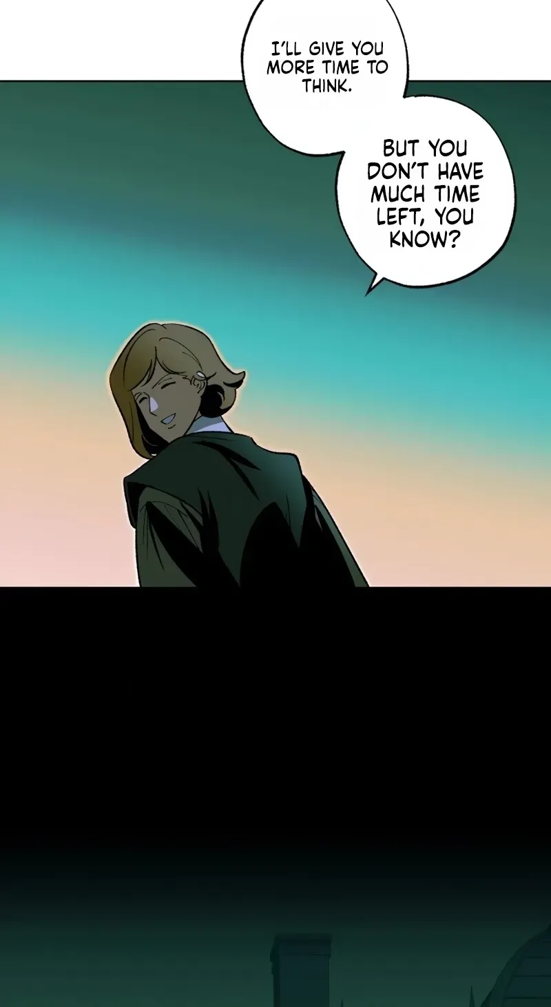 Etapa Chapter 6 page 27 - 