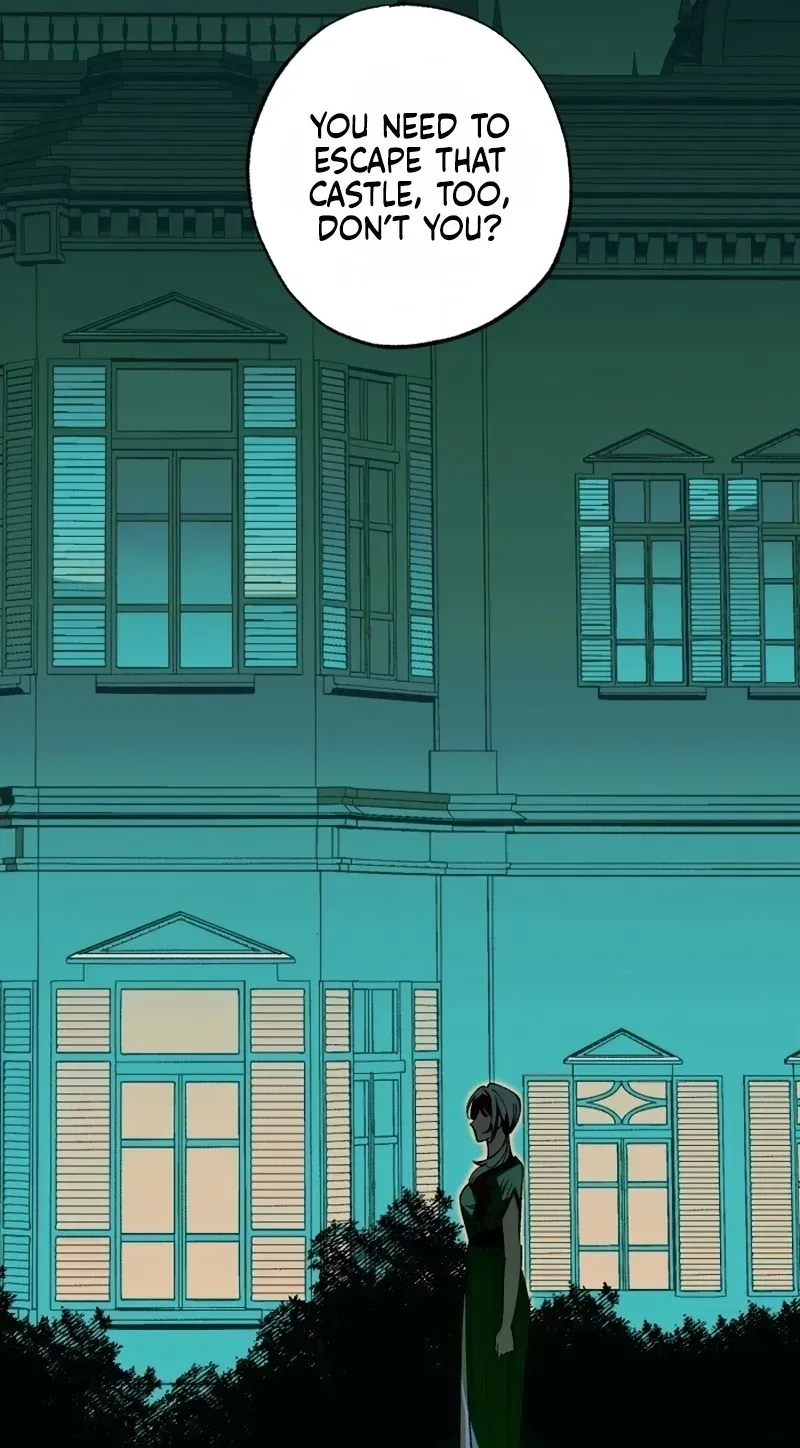 Etapa Chapter 6 page 28 - 