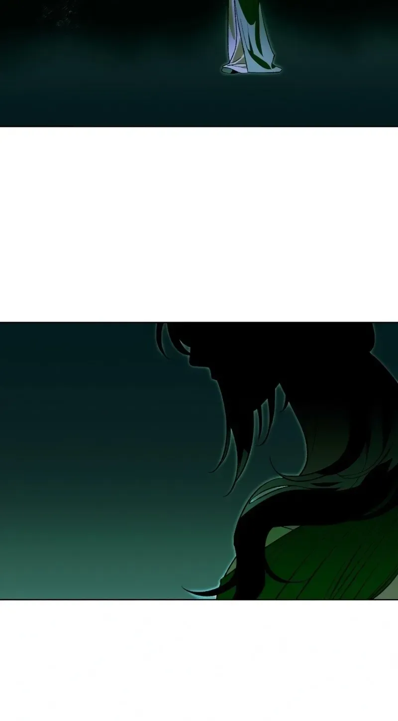 Etapa Chapter 6 page 29 - 