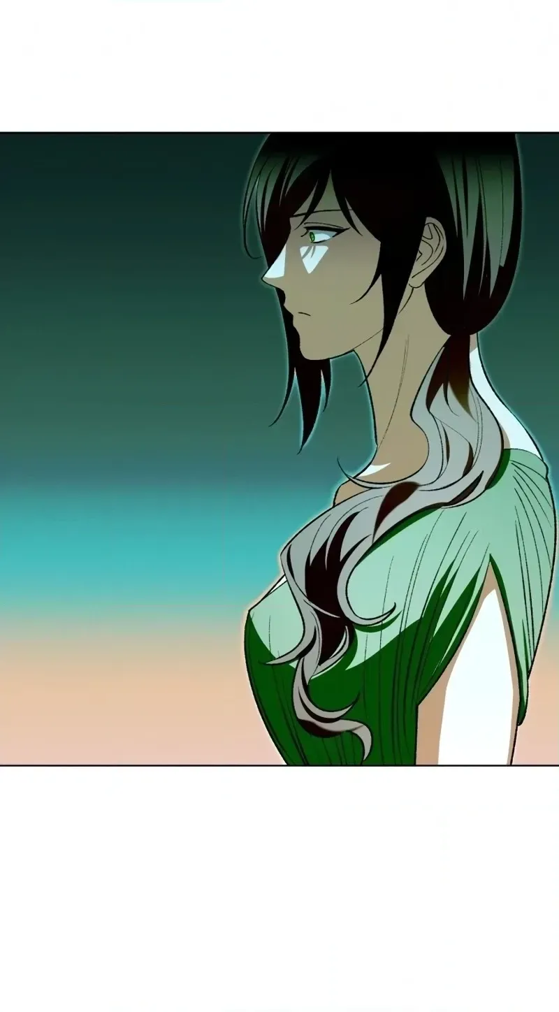 Etapa Chapter 6 page 30 - 