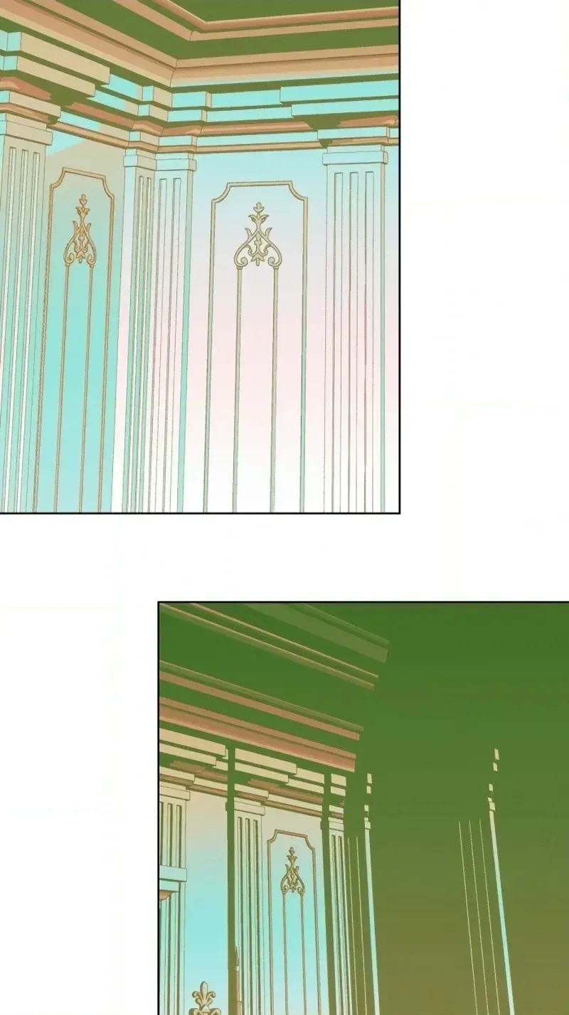 Etapa Chapter 6 page 4 - 
