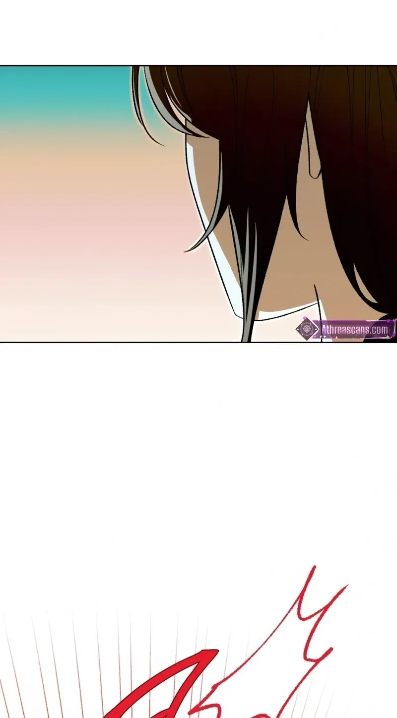 Etapa Chapter 6 page 31 - 