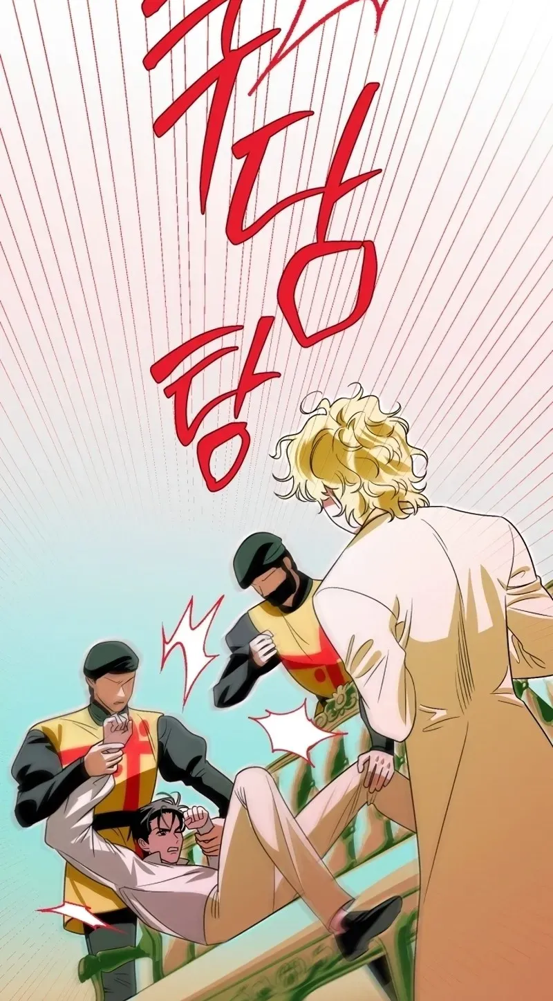 Etapa Chapter 6 page 32 - 