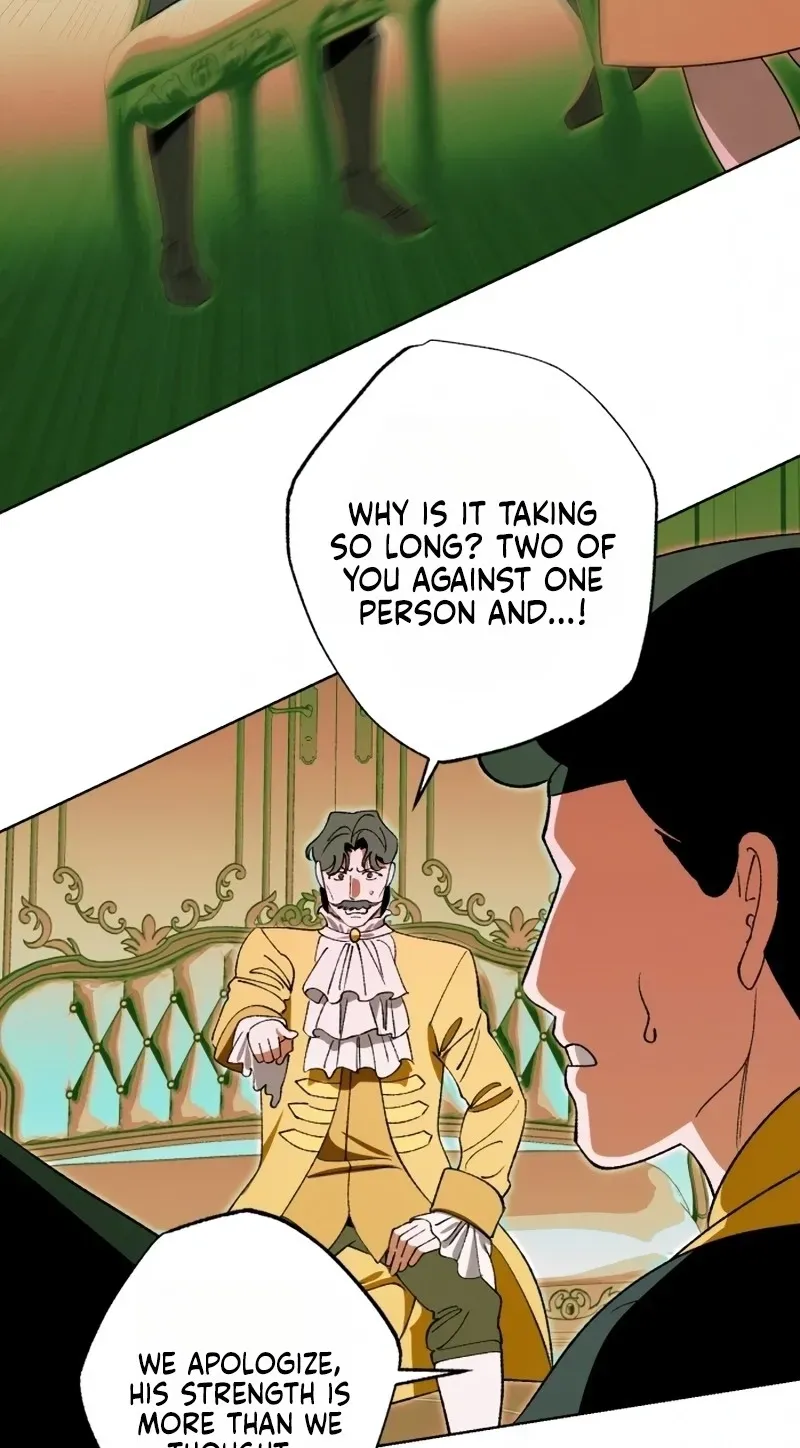 Etapa Chapter 6 page 33 - 