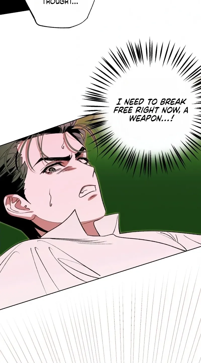 Etapa Chapter 6 page 34 - 