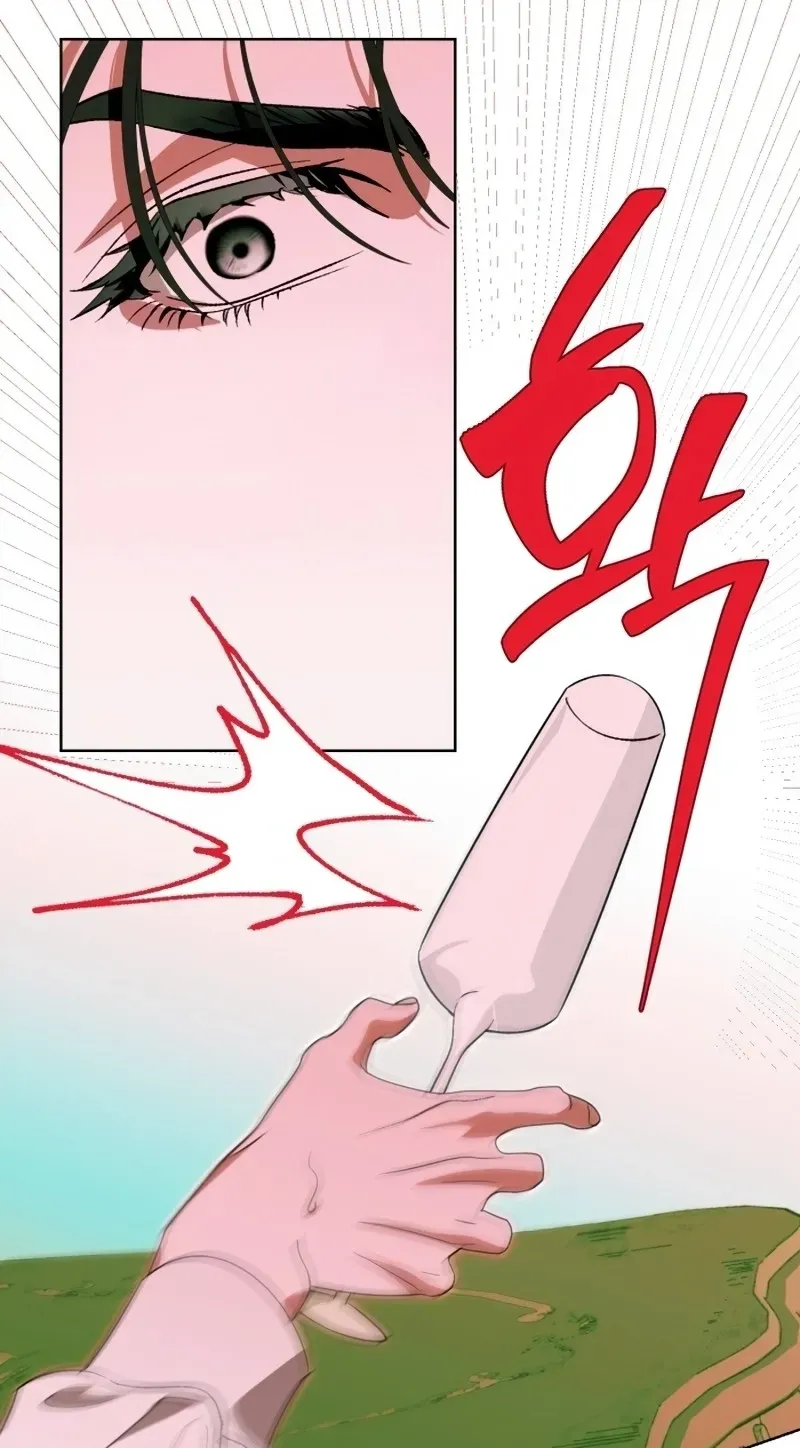 Etapa Chapter 6 page 35 - 