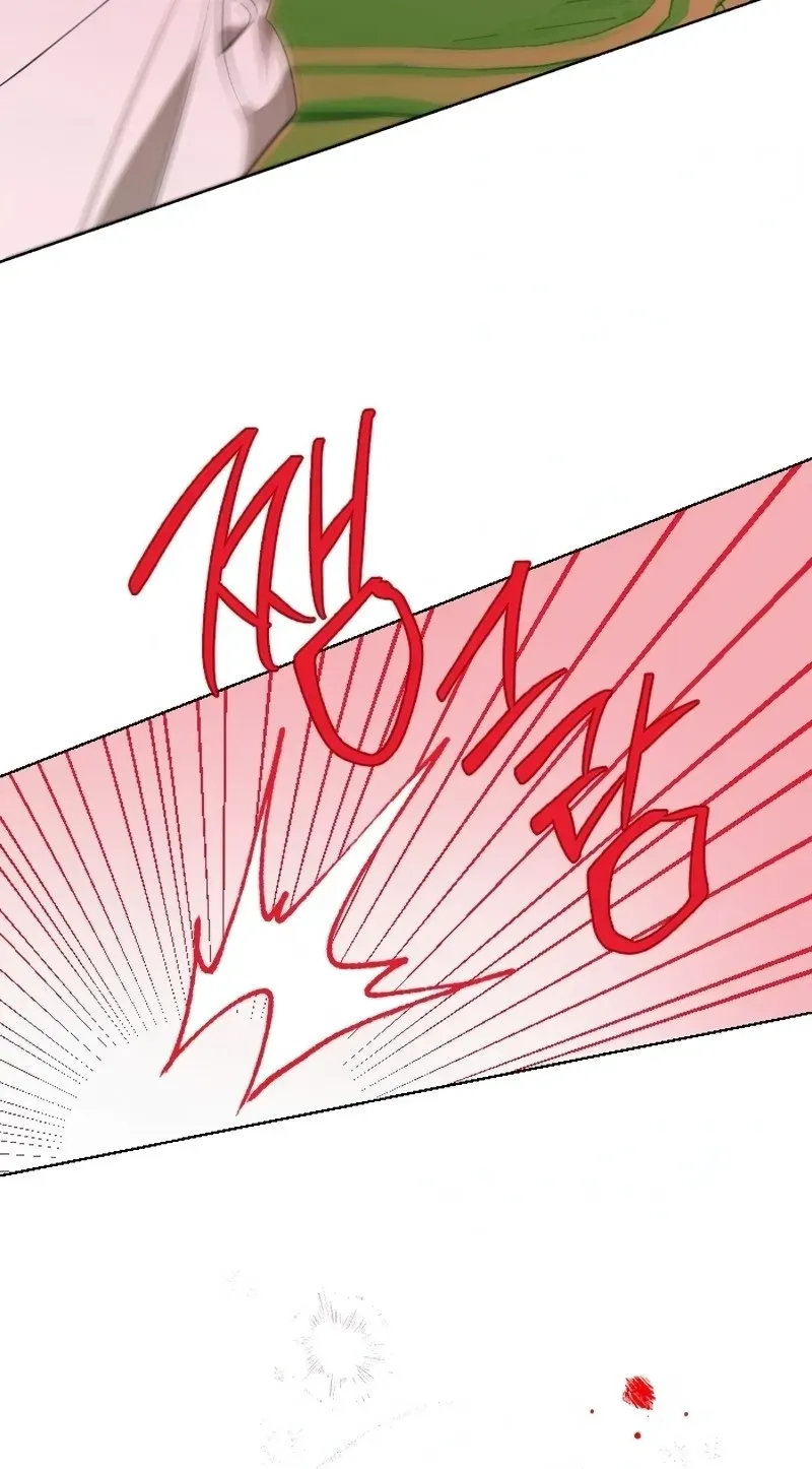 Etapa Chapter 6 page 36 - 