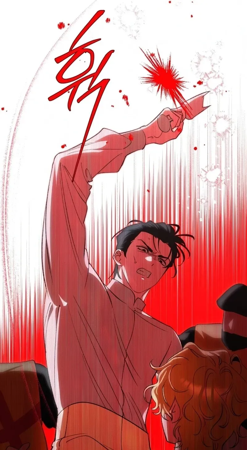 Etapa Chapter 6 page 37 - 