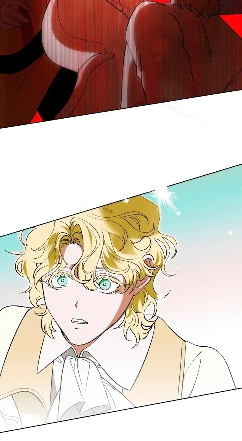 Etapa Chapter 6 page 38 - 
