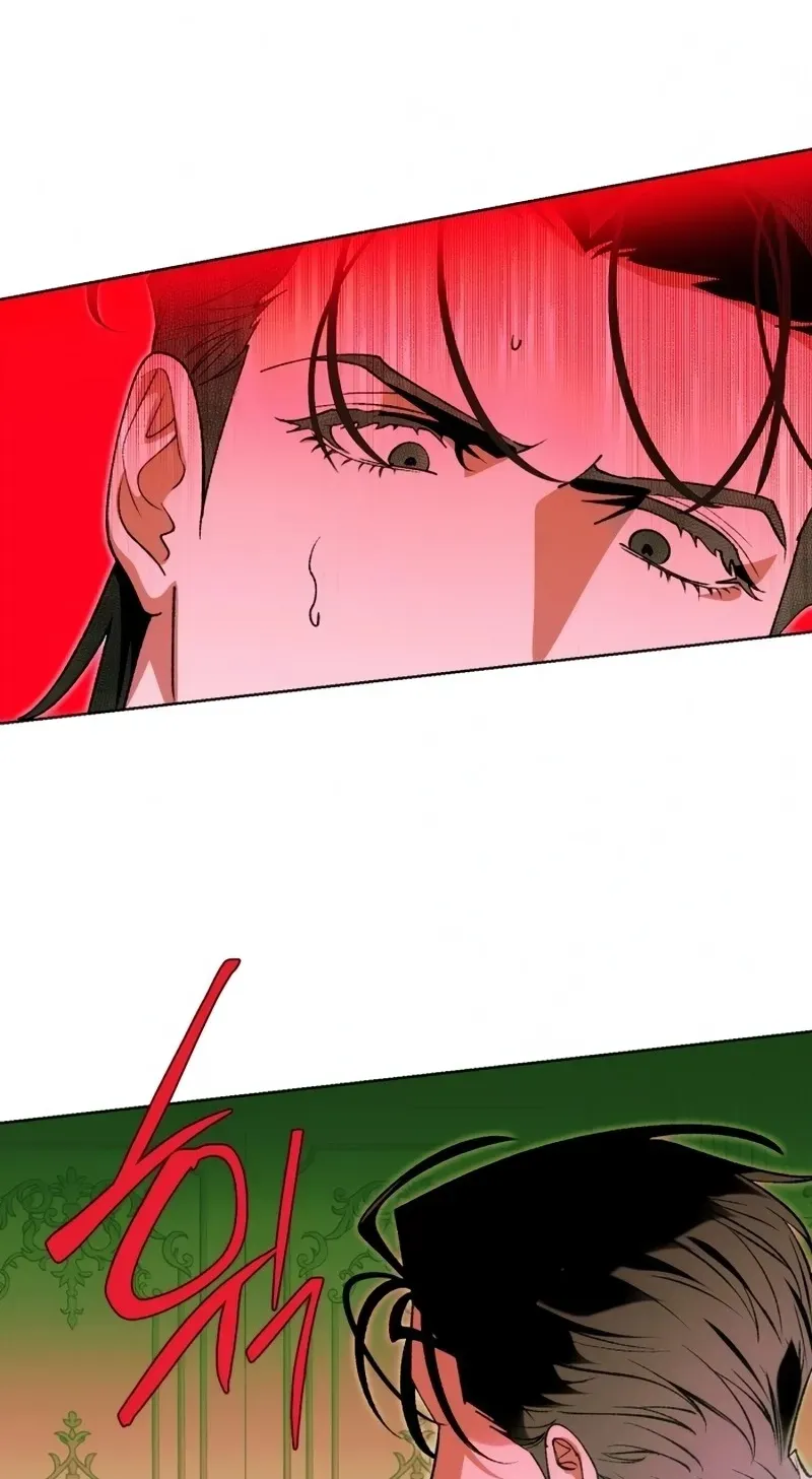 Etapa Chapter 6 page 39 - 