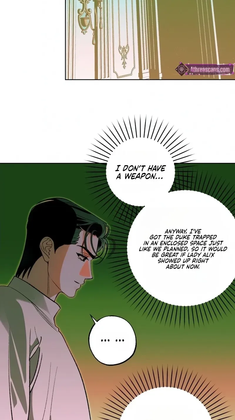 Etapa Chapter 6 page 5 - 