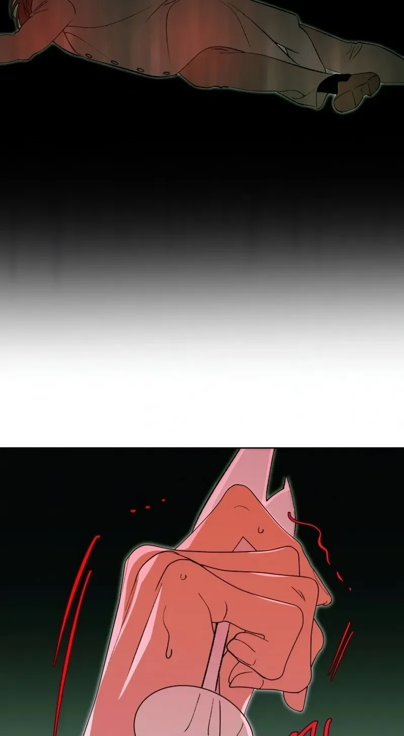 Etapa Chapter 6 page 42 - 