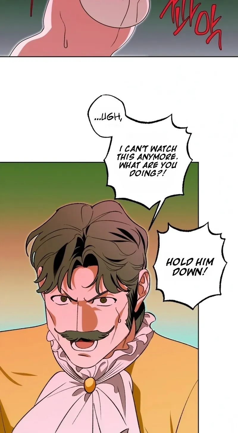 Etapa Chapter 6 page 43 - 