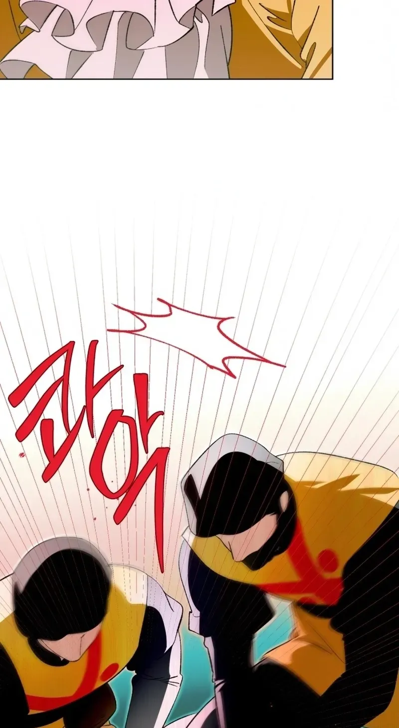 Etapa Chapter 6 page 44 - 
