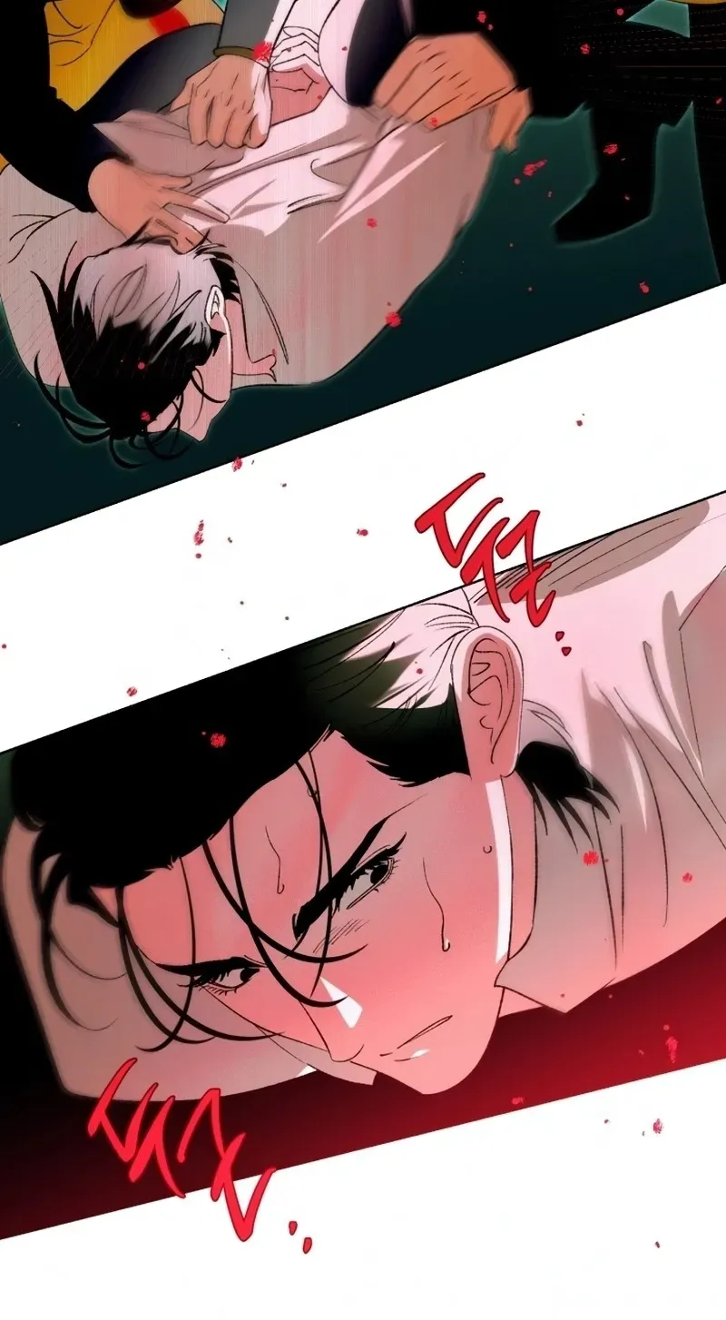 Etapa Chapter 6 page 45 - 