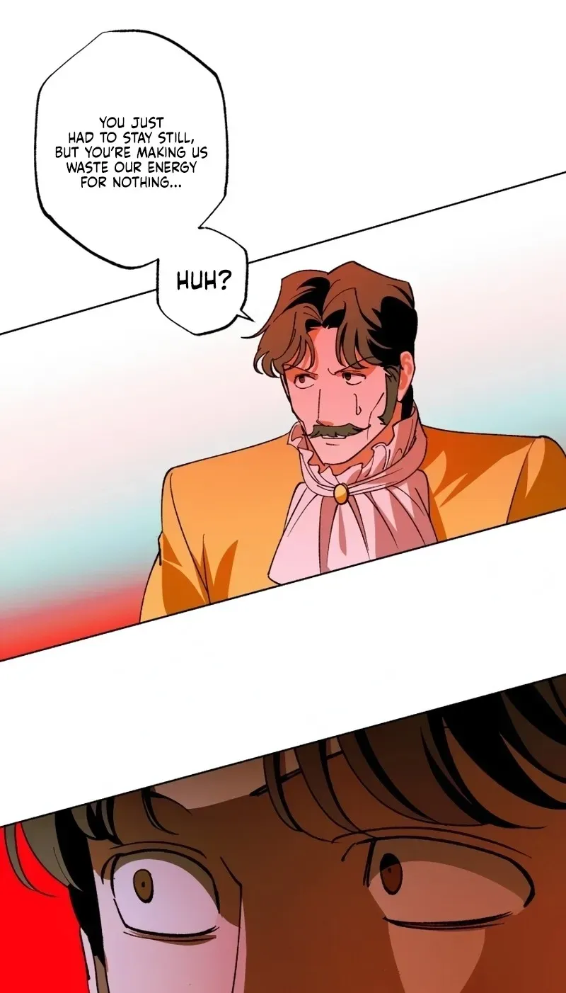Etapa Chapter 6 page 47 - 