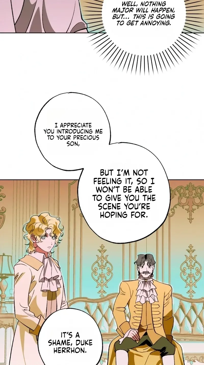 Etapa Chapter 6 page 6 - 