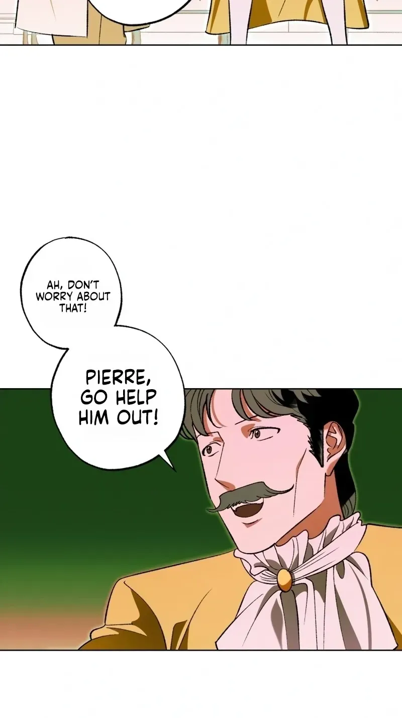 Etapa Chapter 6 page 7 - 