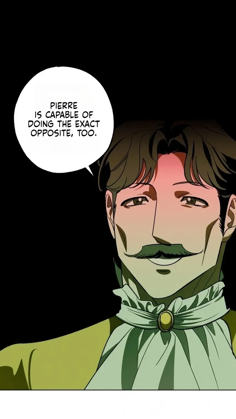 Etapa Chapter 6 page 9 - 