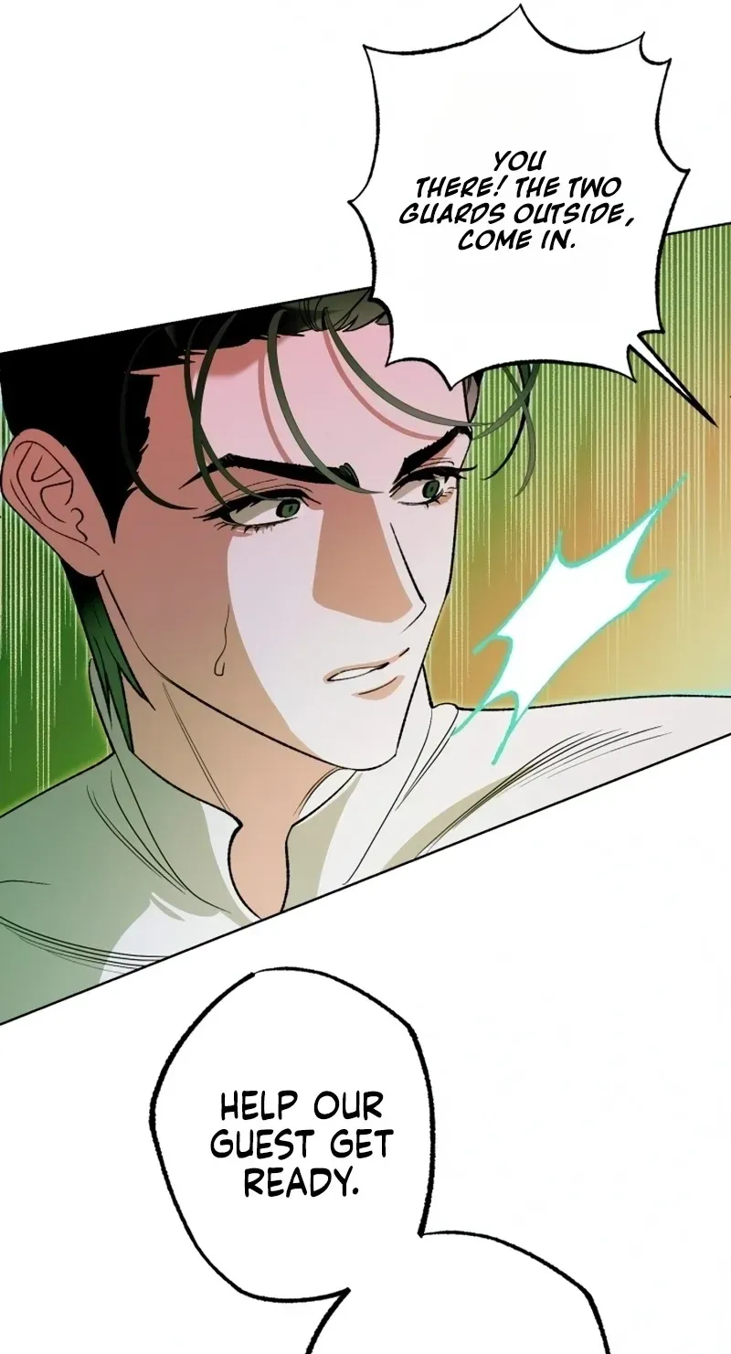 Etapa Chapter 6 page 10 - 