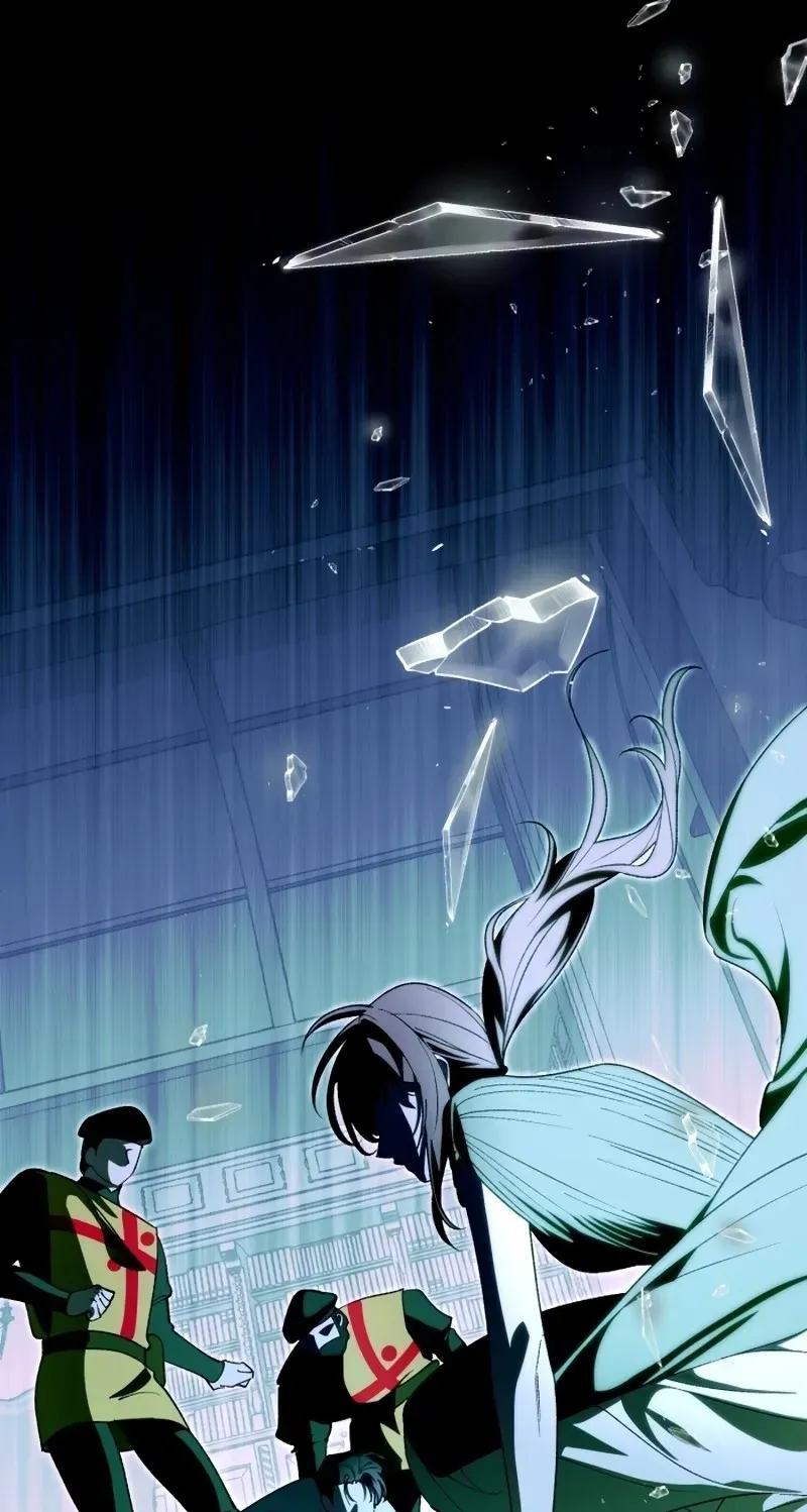 Etapa Chapter 7 page 1 - 