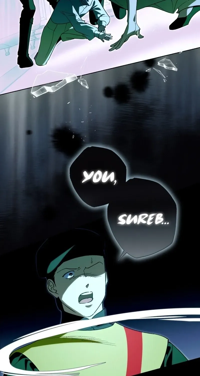 Etapa Chapter 7 page 2 - 