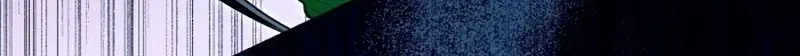 Etapa Chapter 7 page 11 - 
