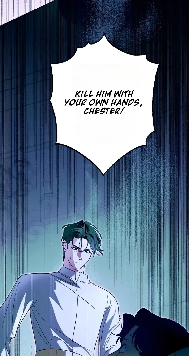 Etapa Chapter 7 page 12 - 