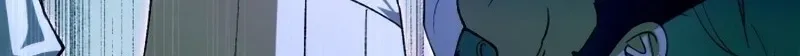 Etapa Chapter 7 page 13 - 