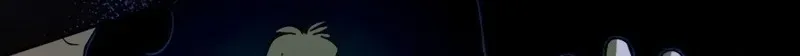 Etapa Chapter 7 page 15 - 