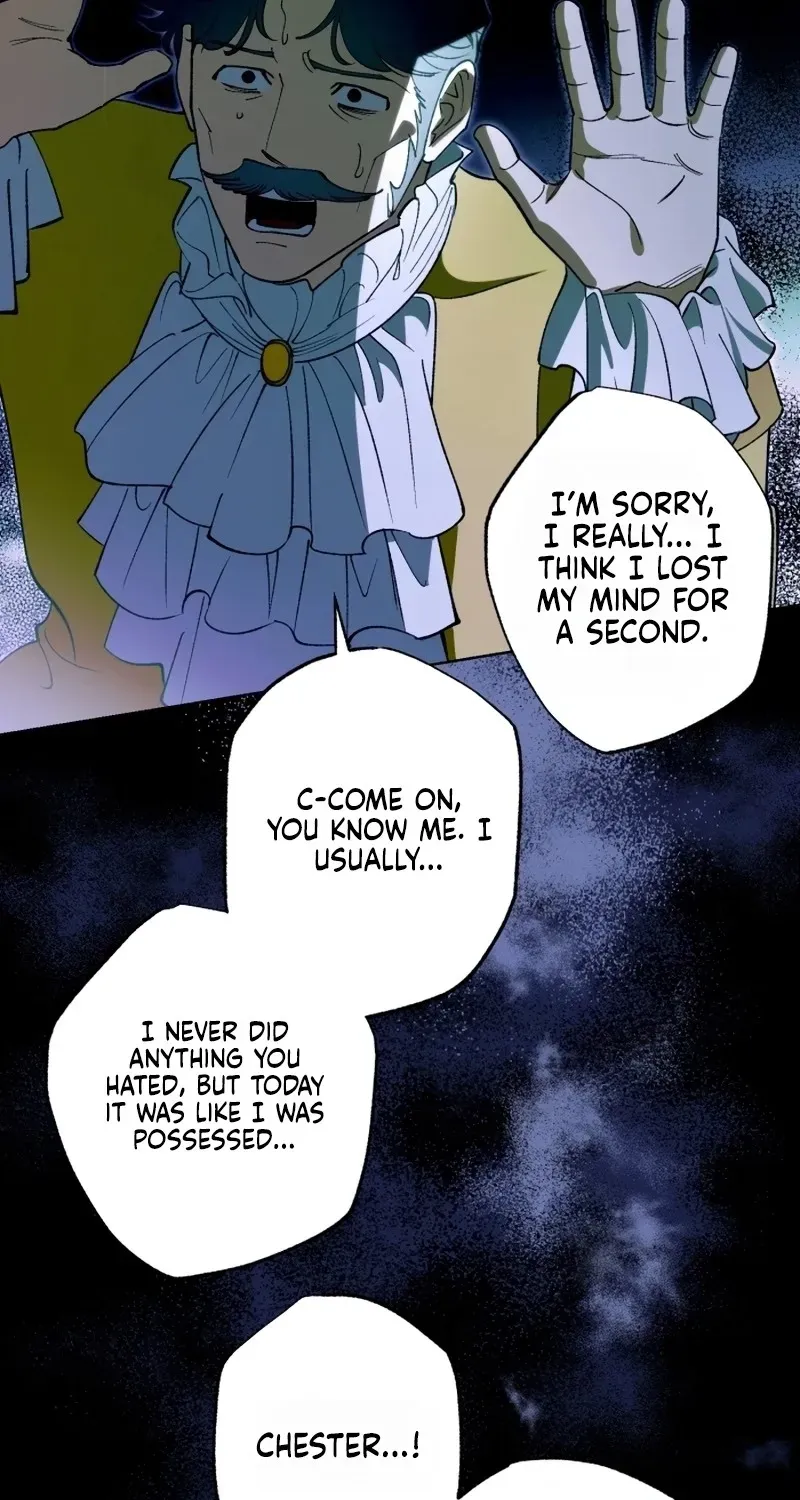 Etapa Chapter 7 page 16 - 
