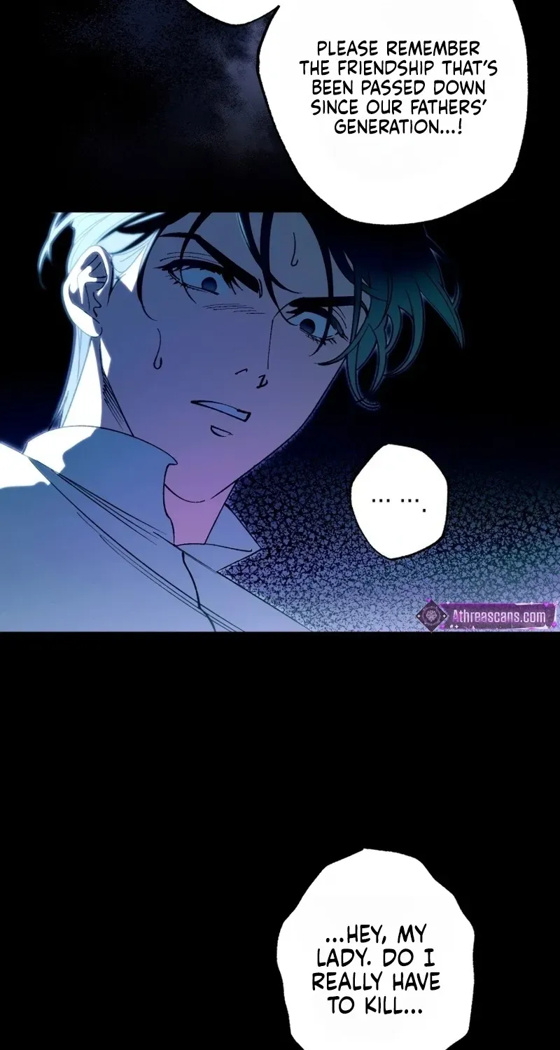 Etapa Chapter 7 page 18 - 