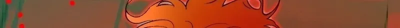 Etapa Chapter 7 page 21 - 