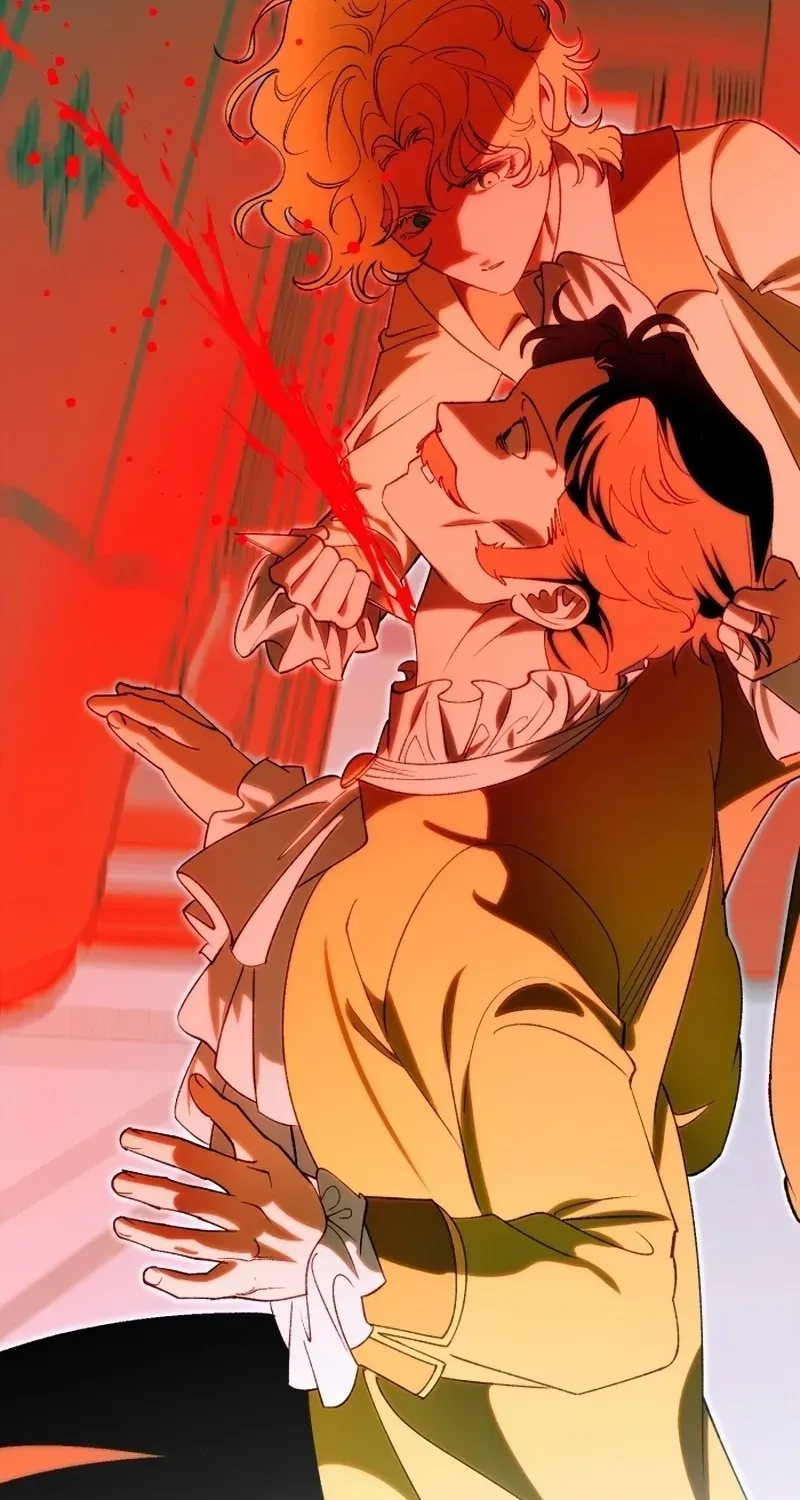Etapa Chapter 7 page 22 - 